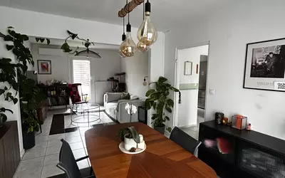 Béziers (34500)