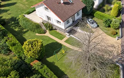 Saint-Nabord (88200)