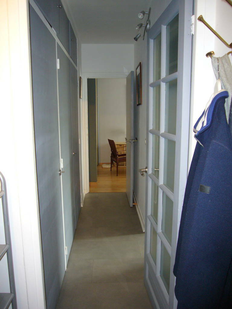 Nogent-Sur-Marne (94130)