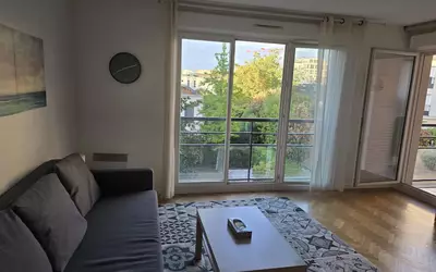 Nanterre (92000)