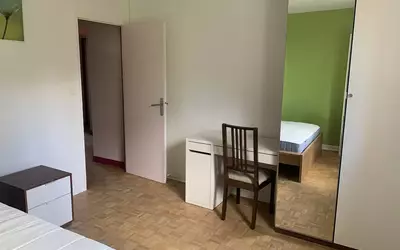 Ivry-Sur-Seine (94200)