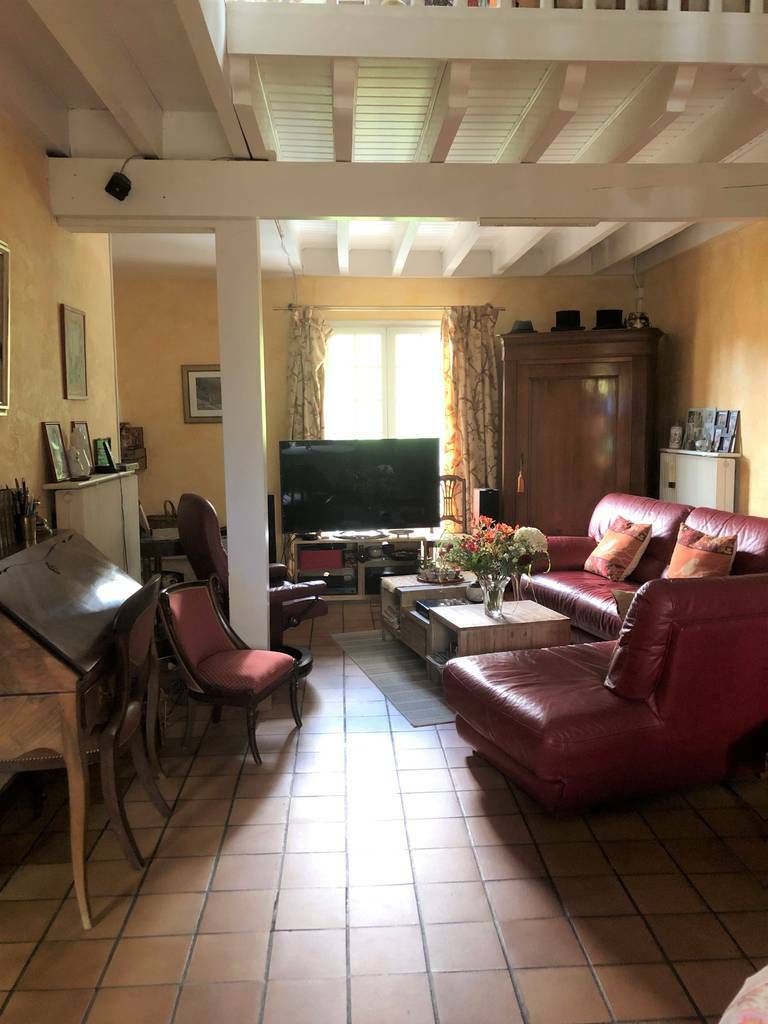 Blanquefort (33290)