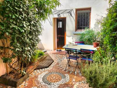 Vente maison 5 pièces Ris-Orangis (91130)