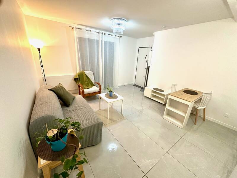 Saintry-Sur-Seine (91250)