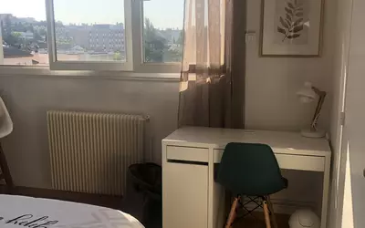 Toulouse (31000)