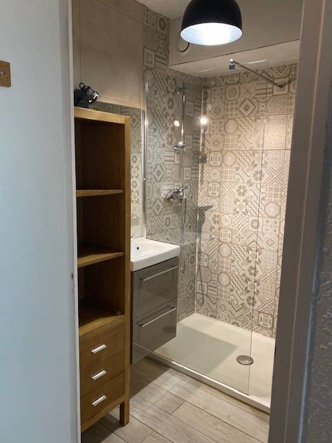 Villarodin-Bourget (73500)