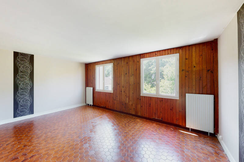 Plaisir (78370)
