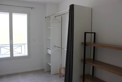 Location chambre en colocation 6 pièces Talence (33400)