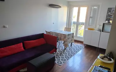 Nanterre (92000)