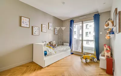 Levallois-Perret (92300)