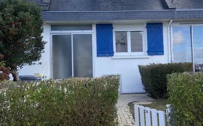 Perros-Guirec (22700)