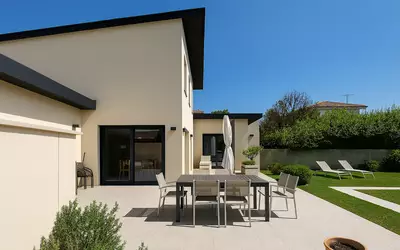 Montélimar (26200)
