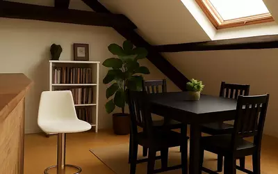 Fontenay-Sous-Bois (94120)
