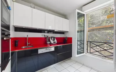Montrouge (92120)