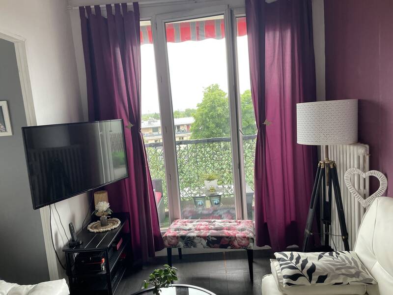 Suresnes (92150)