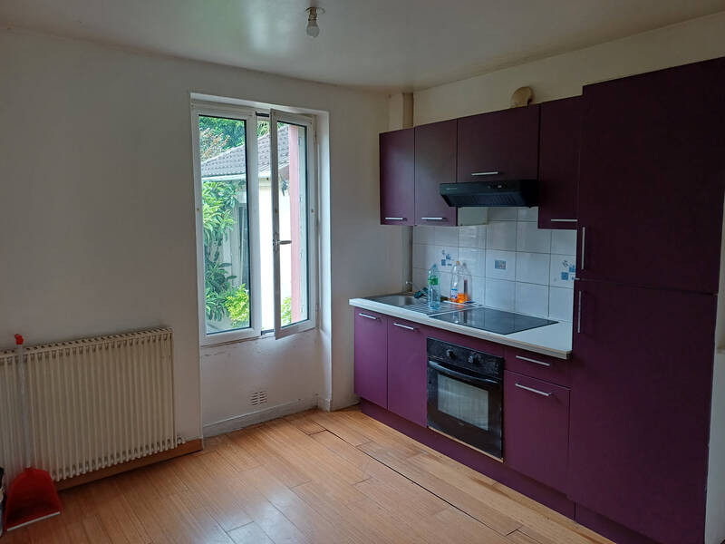 Conflans-Sainte-Honorine (78700)