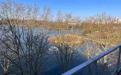 Créteil (94000)