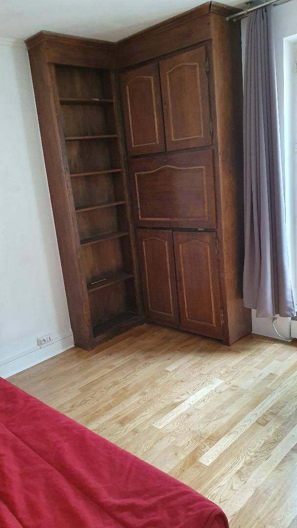 Paris 12E (75012)