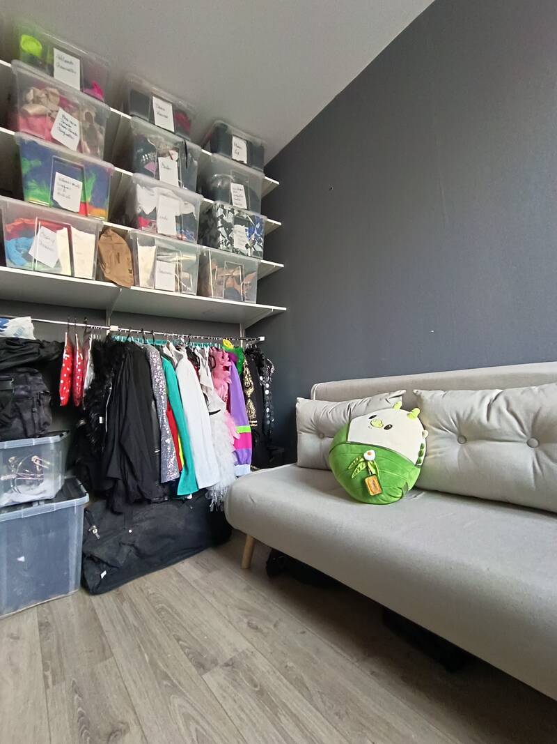 Torcy (77200)