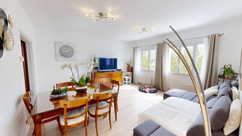 Clamart (92140)