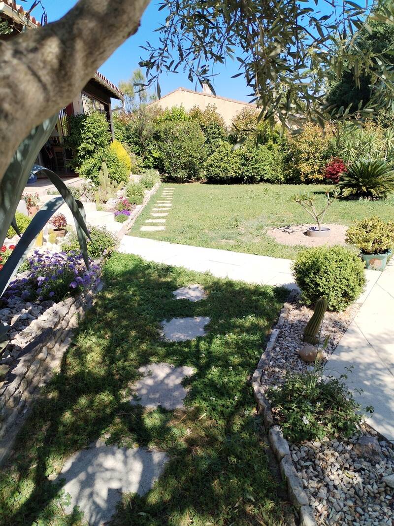 Saint-Hilaire-D'ozilhan (30210)