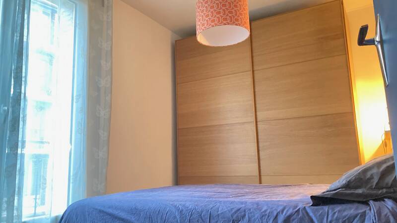 Pontoise (95000)