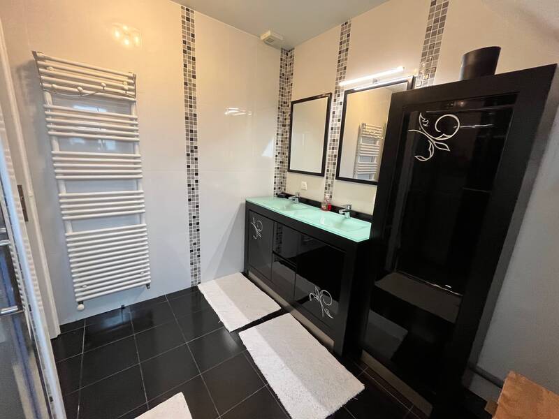 Morigny-Champigny (91150)