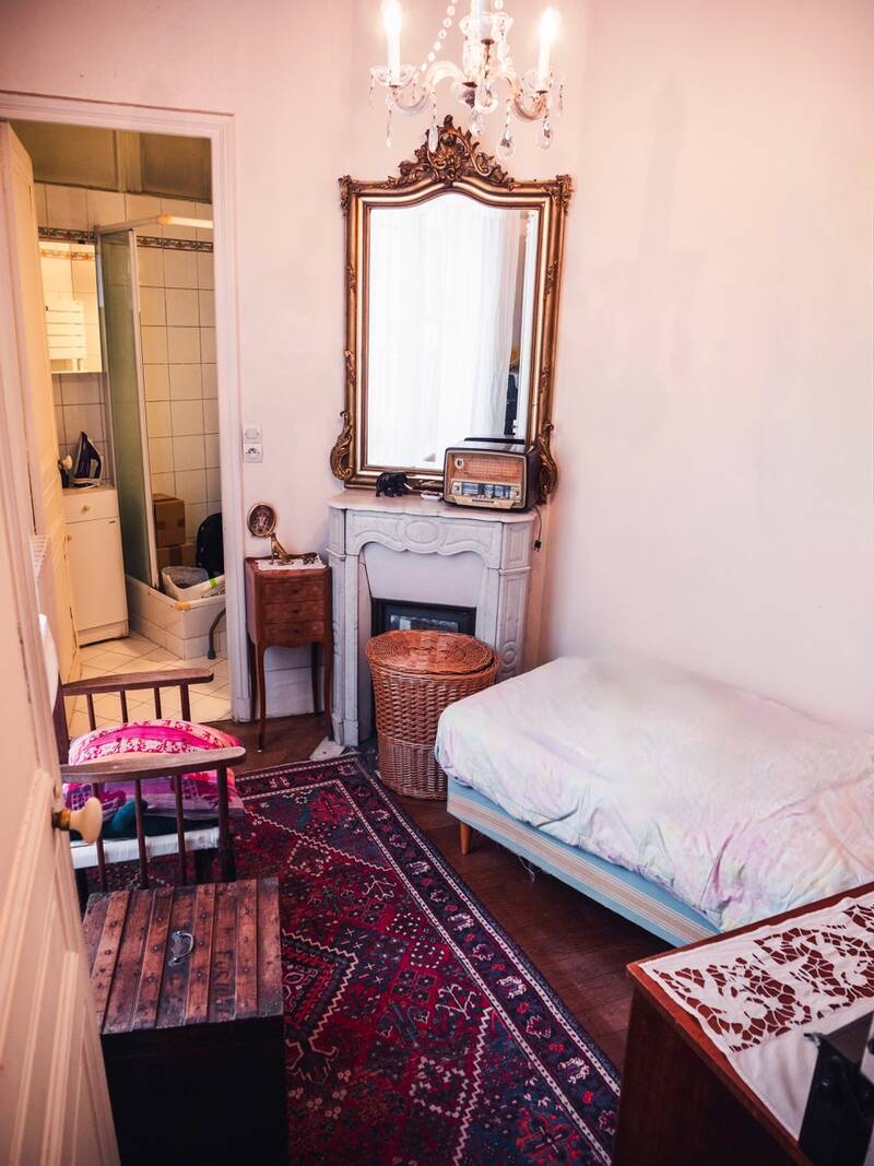 Boulogne-Billancourt (92100)