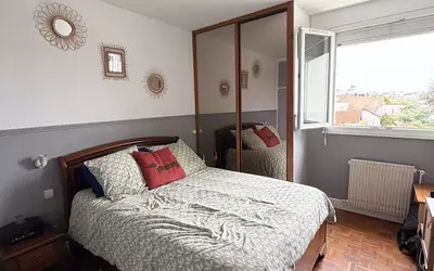 La Garenne-Colombes (92250)