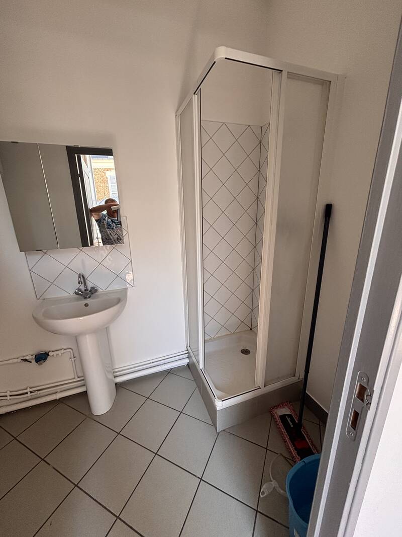 Mantes-La-Jolie (78200)