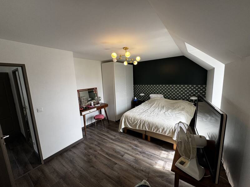 Montesson (78360)