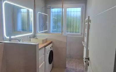 Montpellier (34000)