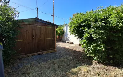 Saint-Philbert-De-Grand-Lieu (44310)