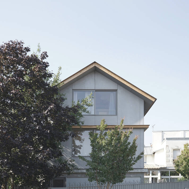 Clamart (92140)