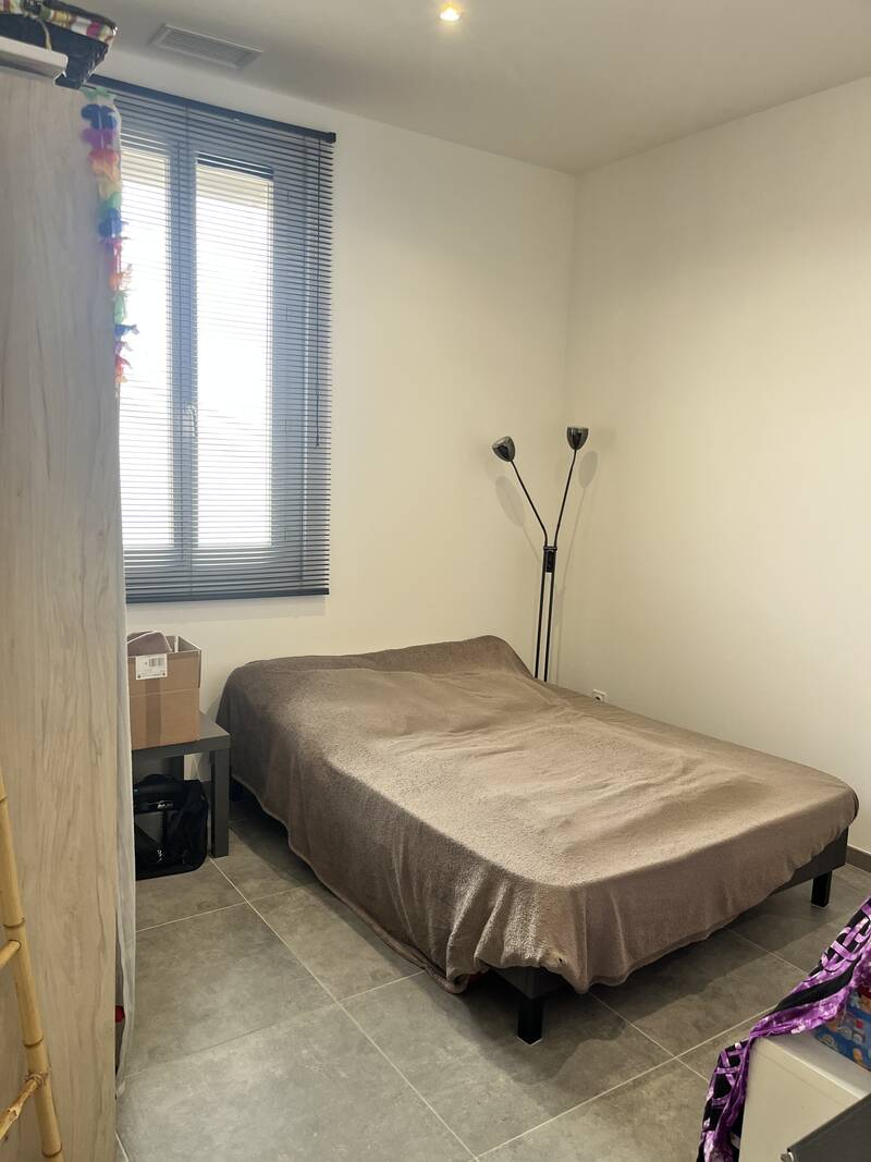 Perpignan (66000)