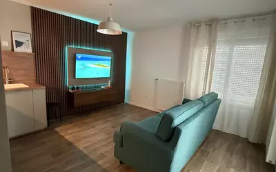Drancy (93700)