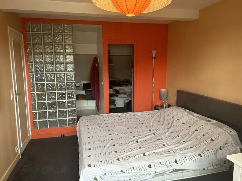 Choisy-Le-Roi (94600)