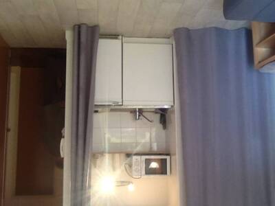 Location appartement studio Viroflay (78220)