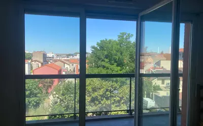 Saint-Denis (93200)