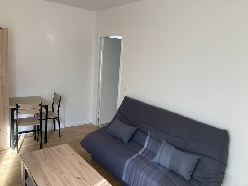 Rueil-Malmaison (92500)