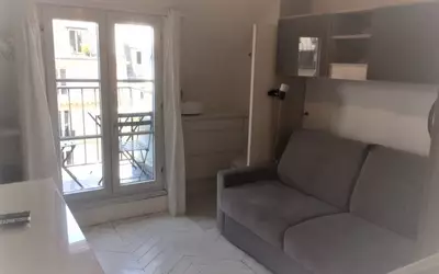 Paris 5E (75005)