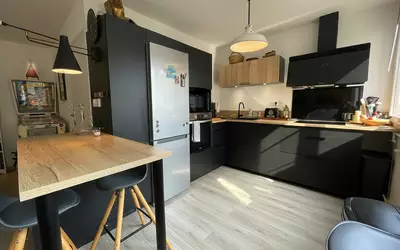 Limoges (87000)