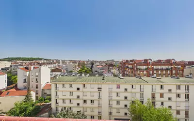 Vincennes (94300)
