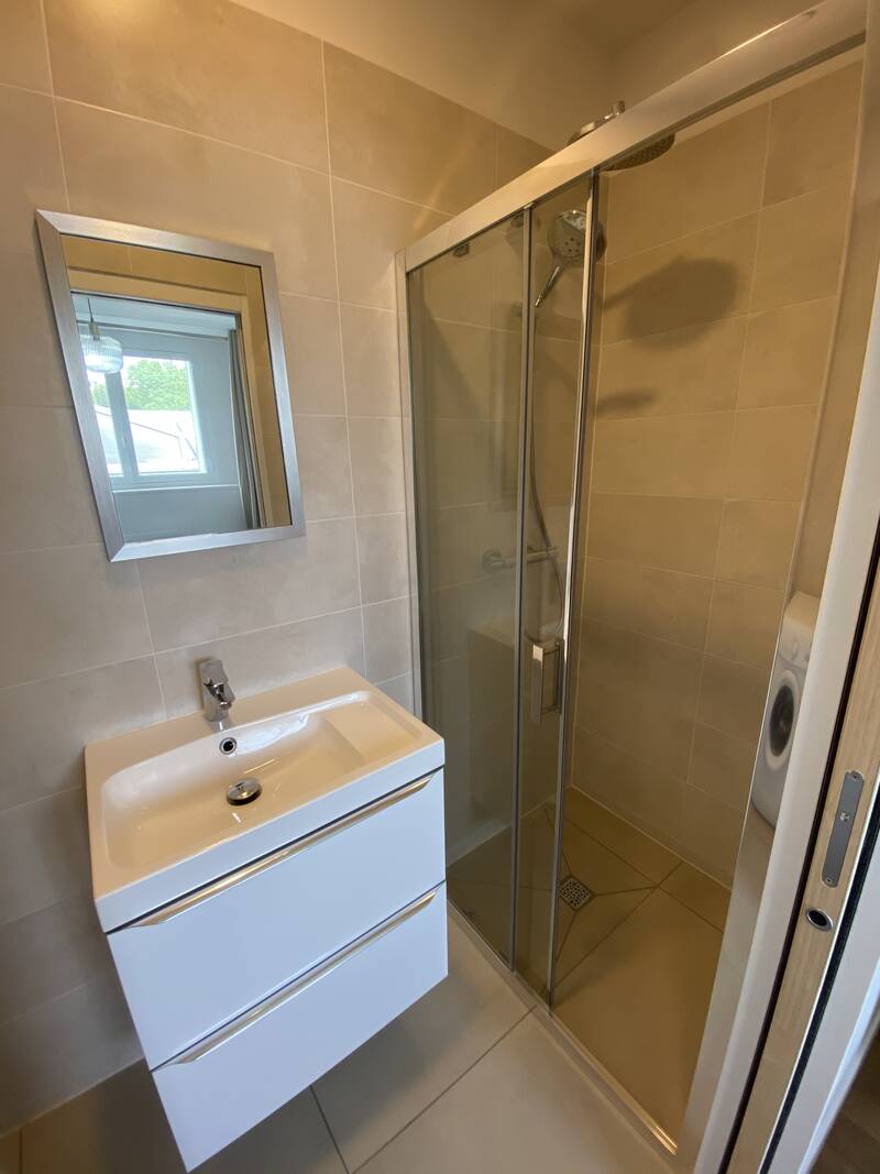 Melun (77000)