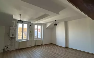 Unieux (42240)