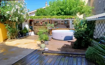 Preignac (33210)