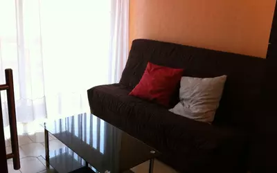 Canet-En-Roussillon (66140)