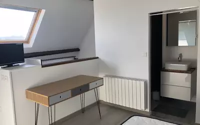 Roubaix (59100)