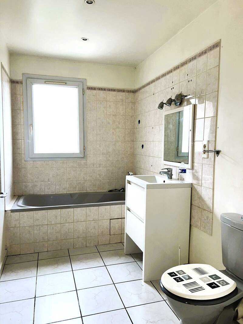 Montcourt-Fromonville (77140)