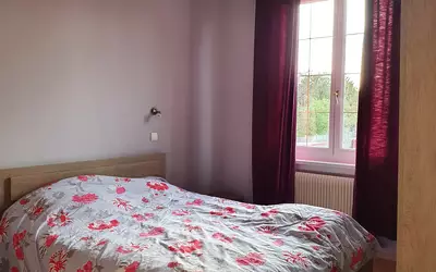 Escaudain (59124)
